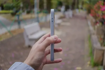 Kazino Spin and Win Mobilā lietotne